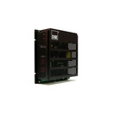 DSE 9474-01 Battery Charger