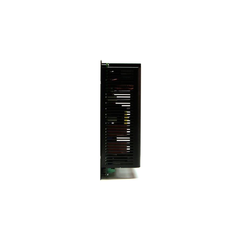 DSE 9474-01 Battery Charger
