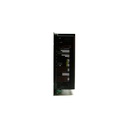 DSE 9474-01 Battery Charger