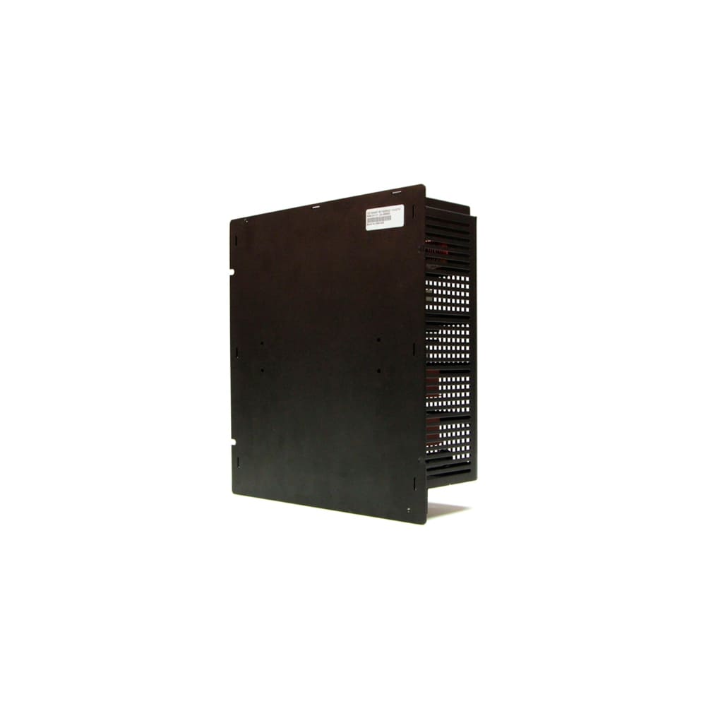 DSE 9474-01 Battery Charger