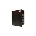 DSE 9474-01 Battery Charger