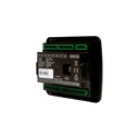 Deep Sea 4620-03 AMF MPU, CT RTC