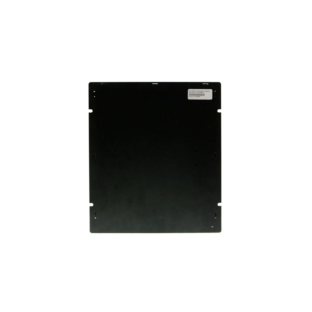 DSE 9474-01 Battery Charger