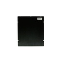 DSE 9474-01 Battery Charger