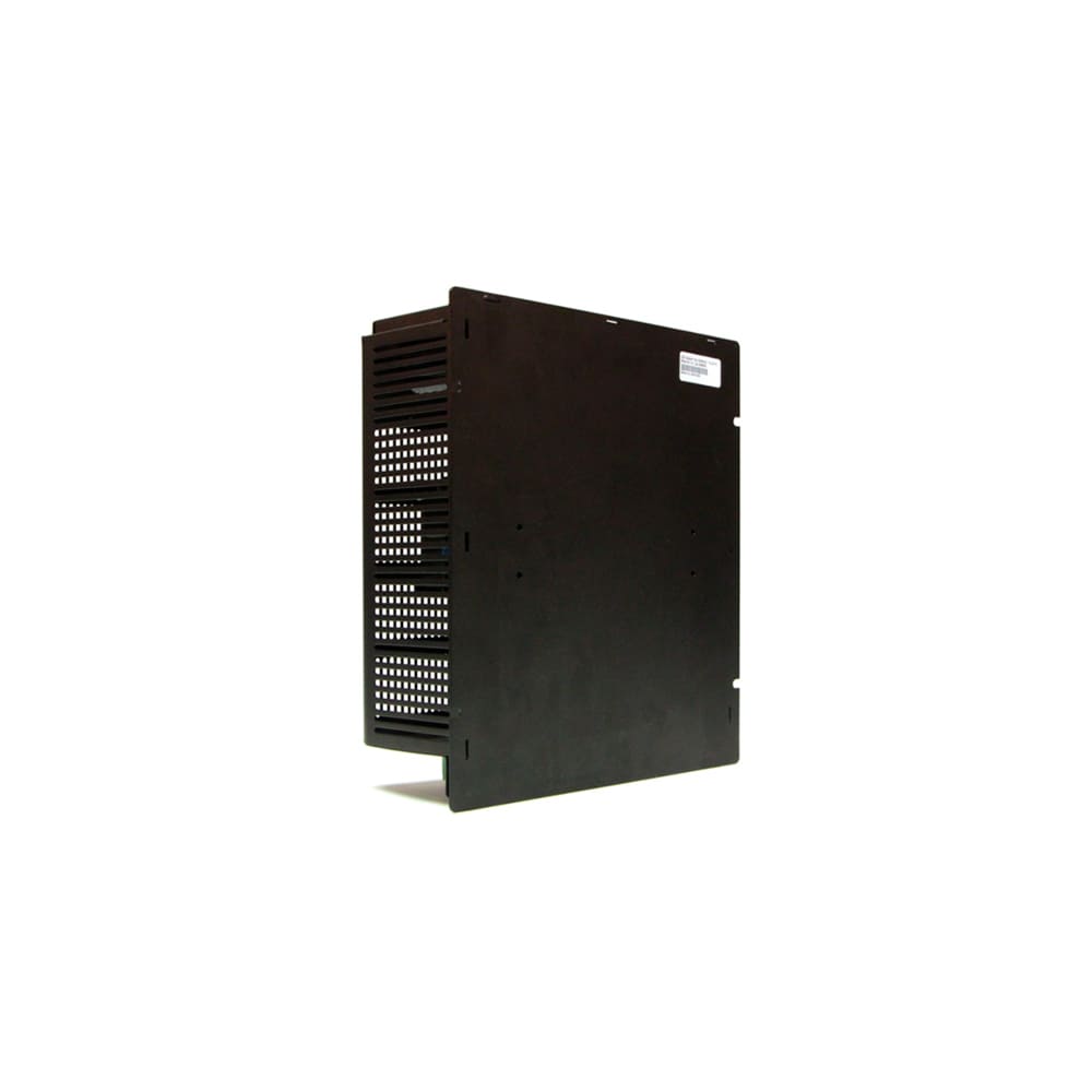 DSE 9474-01 Battery Charger