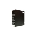 DSE 9474-01 Battery Charger