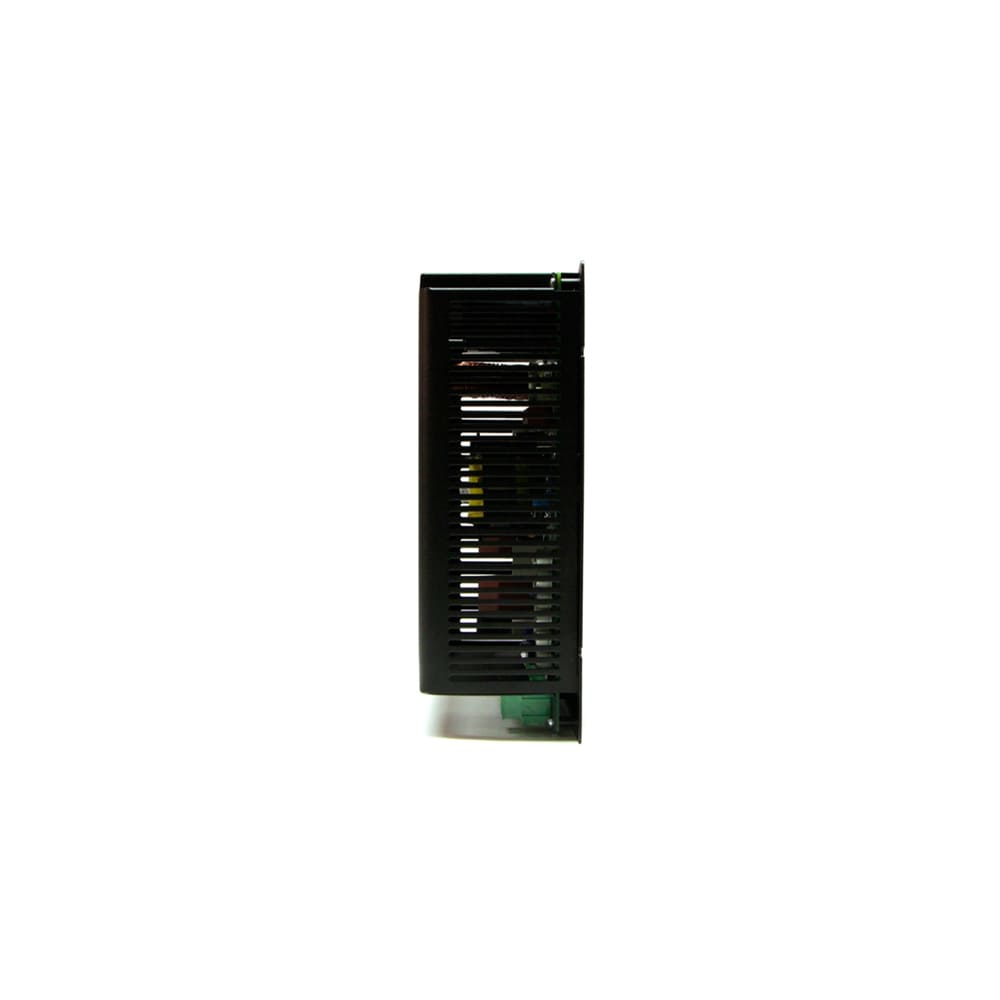 DSE 9474-01 Battery Charger