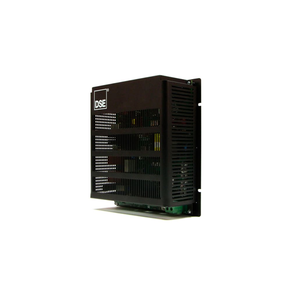 DSE 9474-01 Battery Charger