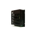 DSE 9474-01 Battery Charger