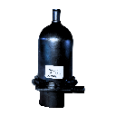 Hotstart TPS052GT8-000 Original Engine Heater