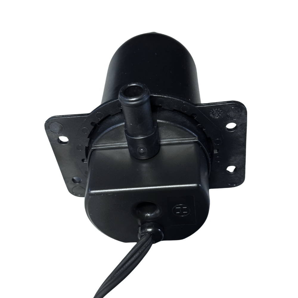 Hotstart TPS052GT8-000 Original Engine Heater