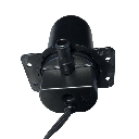 Hotstart TPS052GT8-000 Original Engine Heater