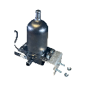 Hotstart TPS052GT8-000 Original Engine Heater