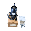 Hotstart TPS052GT8-000 Original Engine Heater