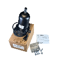 Hotstart TPS052GT8-000 Original Engine Heater