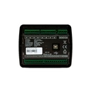 Deep Sea 4620-03 AMF MPU, CT RTC