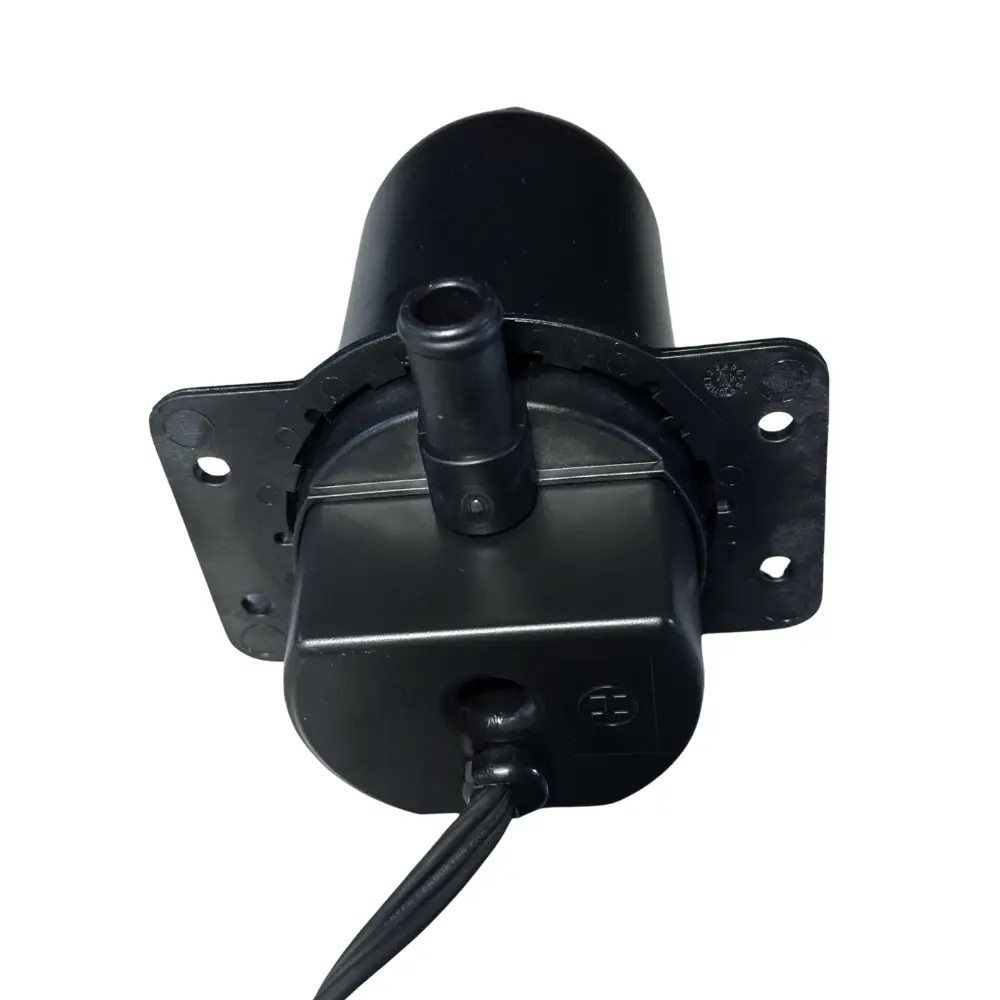 Hotstart TPS052GT12-000 Original Engine Heater