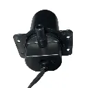 Hotstart TPS052GT12-000 Original Engine Heater