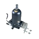 Hotstart TPS052GT12-000 Original Engine Heater