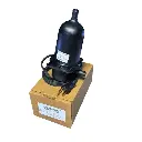 Hotstart TPS052GT12-000 Original Engine Heater