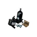 Hotstart TPS051GT12-A00 Original Engine Heater