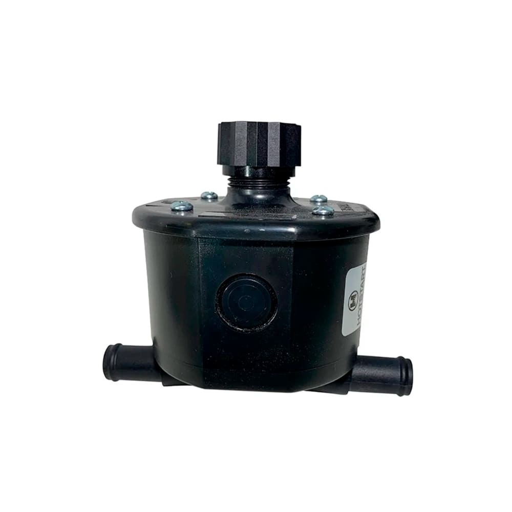 Hotstart TPS051GT12-A00 Original Engine Heater
