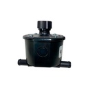Hotstart TPS051GT12-A00 Original Engine Heater