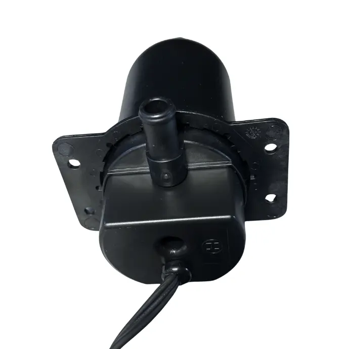 Power Master KIT-TPS102GT10-000 Original Engine Heater