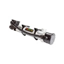 Hotstart CL130110-200 Original Engine Heater