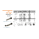 Hotstart CL130110-200 Original Engine Heater