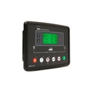 Deep Sea 6020-03 AMF (020-521 not included)