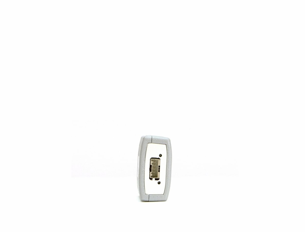 Deep Sea 0815-01 USB to RS485
