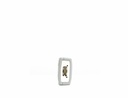 Deep Sea 0815-01 USB to RS485