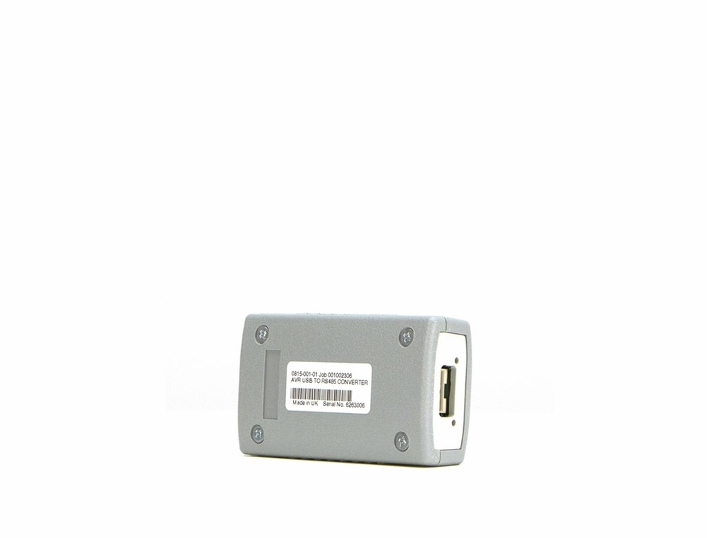 Deep Sea 0815-01 USB to RS485