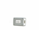 Deep Sea 0815-01 USB to RS485