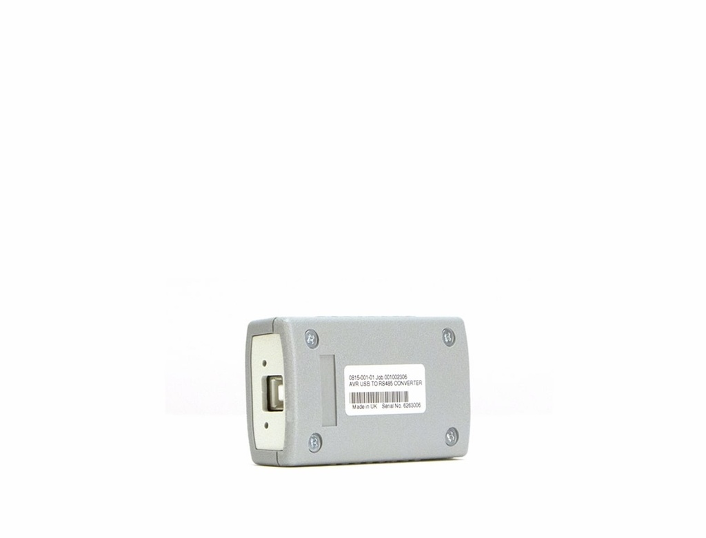 Deep Sea 0815-01 USB to RS485