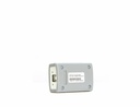 Deep Sea 0815-01 USB to RS485