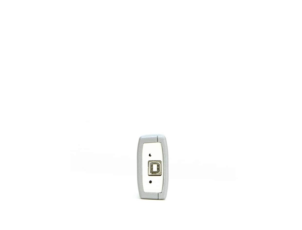 Deep Sea 0815-01 USB to RS485