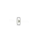 Deep Sea 0815-01 USB to RS485