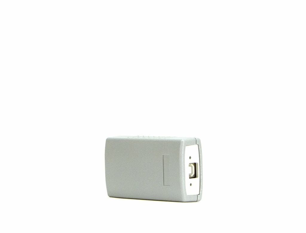 Deep Sea 0815-01 USB to RS485