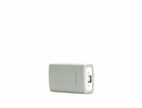 Deep Sea 0815-01 USB to RS485
