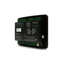Deep Sea 6020-03 AMF (020-521 not included)