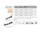Hotstart SB120100-000 Original Engine Heater