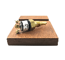 NAS TM-2C-220R Nason Temperature Switch