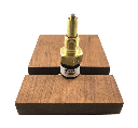 NAS TM-2C-220R Nason Temperature Switch