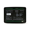 Deep Sea 6020-03 AMF (020-521 not included)