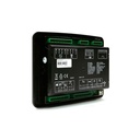 Deep Sea 6020-03 AMF (020-521 not included)