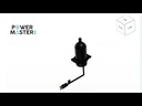 Hotstart TPS052GT8-000 Original Engine Heater