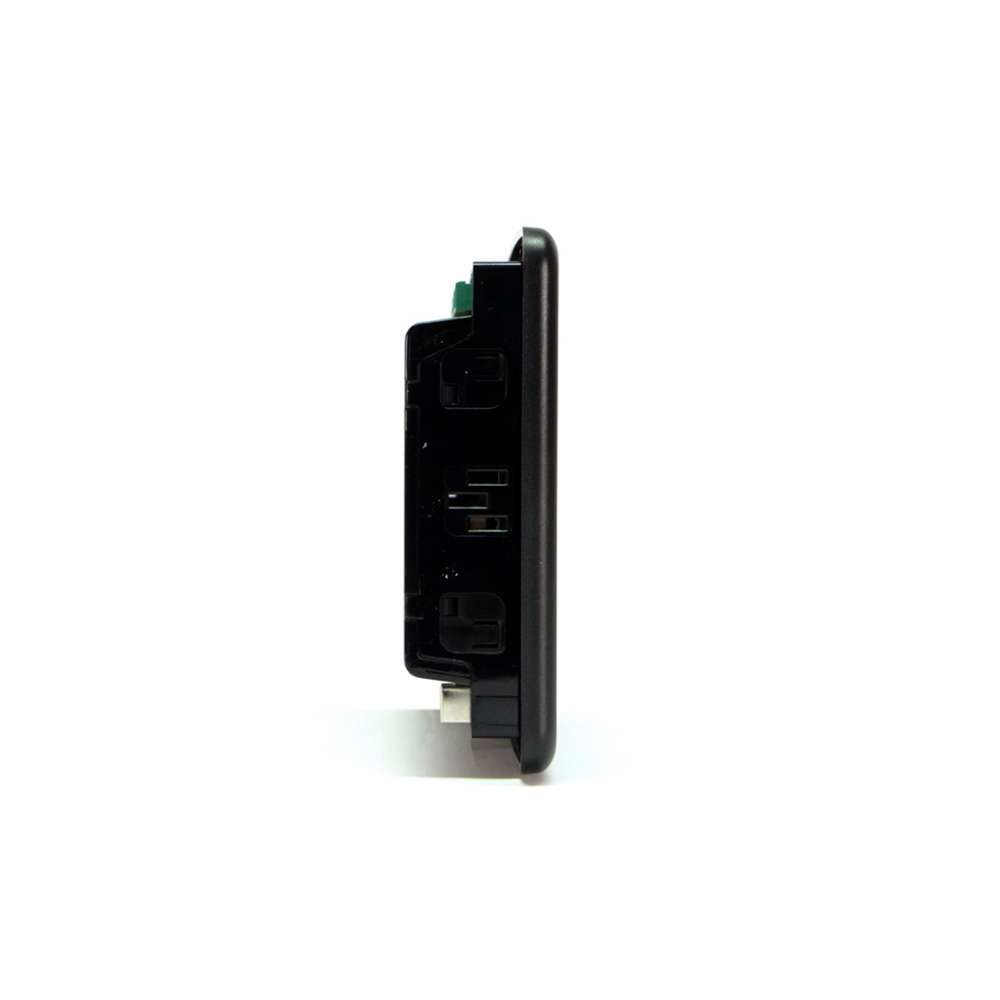 Deep Sea 6120-05 AMF (020-521 gasket not included)