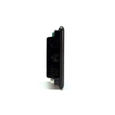 Deep Sea 6120-05 AMF (020-521 gasket not included)